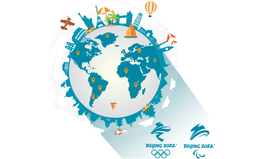 克罗地亚回国vpn - 亮讯加速器